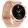 HONOR MagicWatch 2 42mm Sakura Gold - 557067 - zdjęcie 3